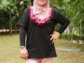 Tn dsc 9720